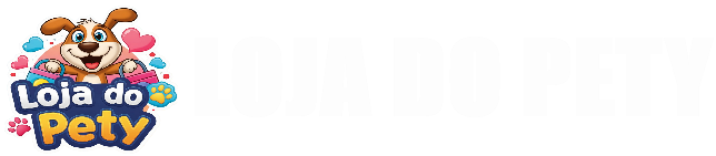 Loja do Pety